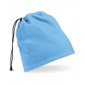 Suprafleece® Snood / Hat Combo