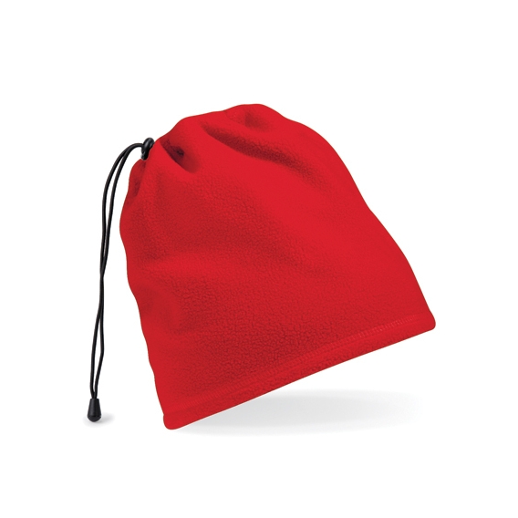 Suprafleece® Snood/ Hat Combo