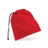 Suprafleece® Snood/ Hat Combo