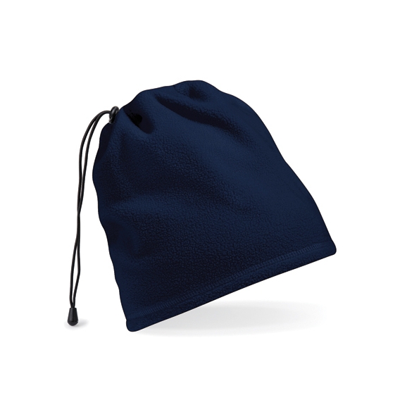 Suprafleece® Snood/ Hat Combo