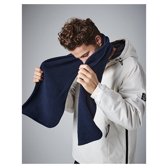 Suprafleece® Geneva Scarf