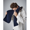 Suprafleece® Geneva Scarf