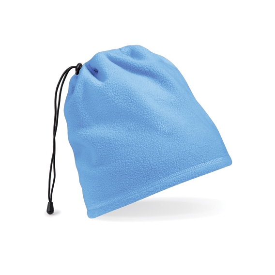 Suprafleece® Snood/ Hat Combo