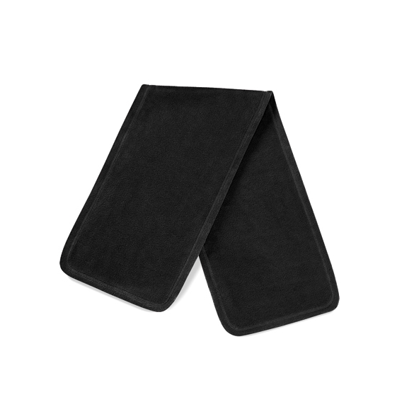 Suprafleece® Geneva Scarf