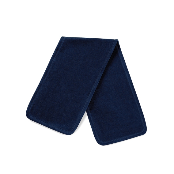 Suprafleece® Geneva Scarf