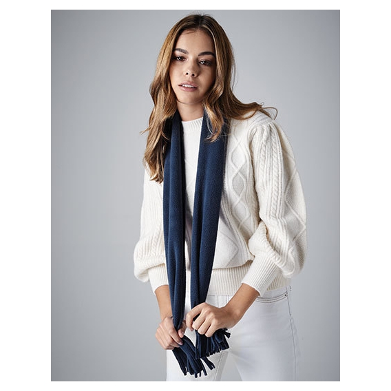 Suprafleece® Dolomite Scarf