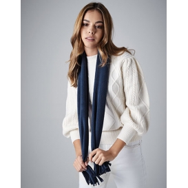 Suprafleece® Dolomite Scarf