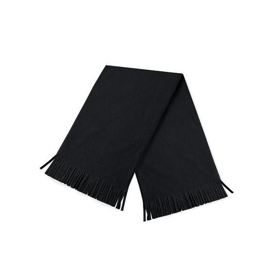 Suprafleece® Dolomite Scarf