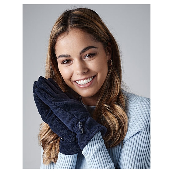 Suprafleece® Thinsulate™ Gloves
