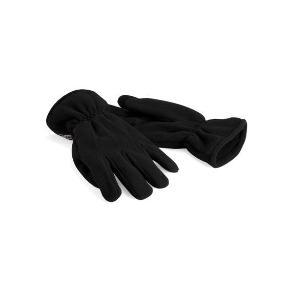 Suprafleece® Thinsulate™ Gloves