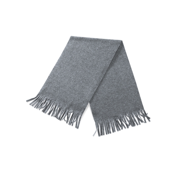 Suprafleece® Dolomite Scarf