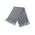 Suprafleece® Dolomite Scarf