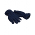 Suprafleece® Thinsulate™ Gloves
