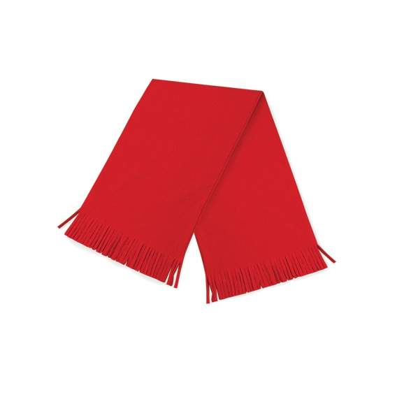 Suprafleece® Dolomite Scarf