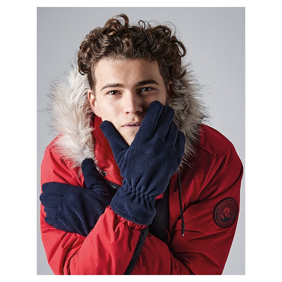 Suprafleece® Alpine Gloves