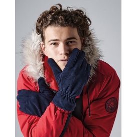 Suprafleece® Alpine Gloves