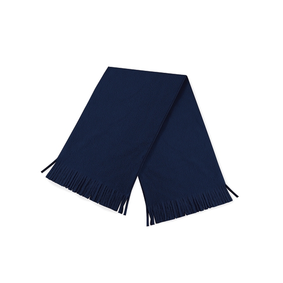 Suprafleece® Dolomite Scarf