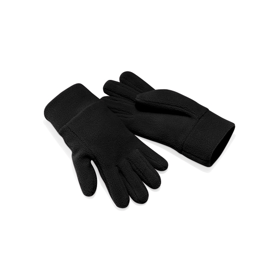 Suprafleece® Alpine Gloves