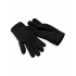 Suprafleece® Alpine Gloves