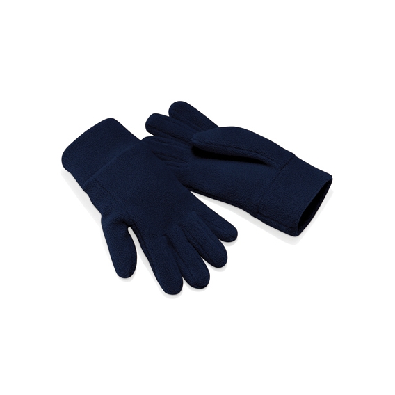 Suprafleece® Alpine Gloves