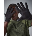 Softshell Sports Tech Gloves
