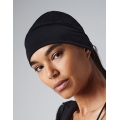 Softshell Sports Tech Beanie