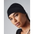 Softshell Sports Tech Beanie
