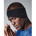 Softshell Sports Tech Headband