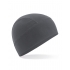 Softshell Sports Tech Beanie