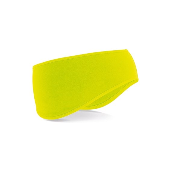 Softshell Sports Tech Headband