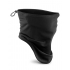 Softshell Sports Tech Neck Warmer