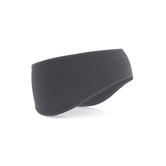 Softshell Sports Tech Headband