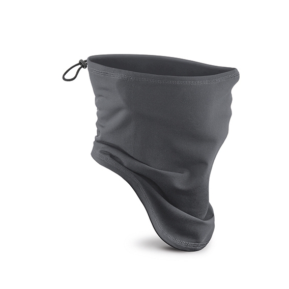 Softshell Sports Tech Neck Warmer