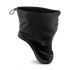 Junior Softshell Sports Tech Neck Warmer