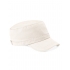 Army Cap