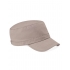 Army Cap
