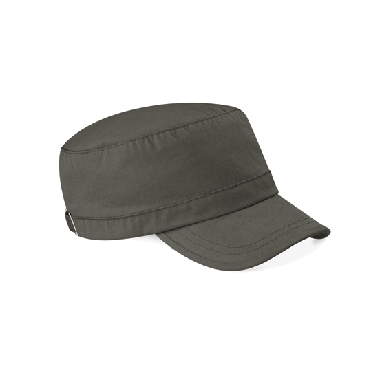 Army Cap