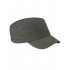 Army Cap