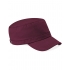 Army Cap