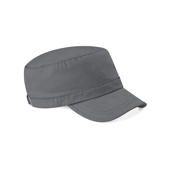 Army Cap