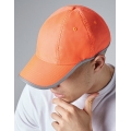 Enhanced-Viz Cap