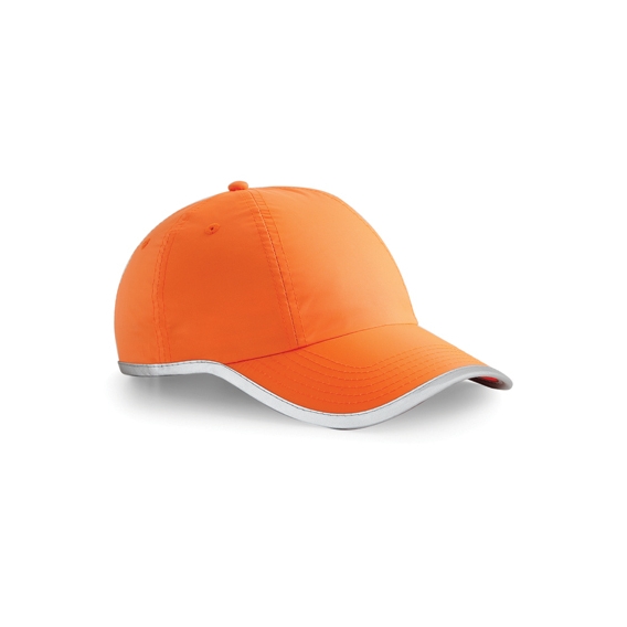 Enhanced-Viz Cap