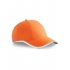 Enhanced-Viz Cap