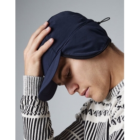 Mountain Cap