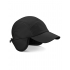 Mountain Cap