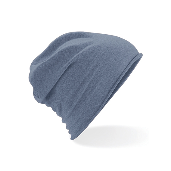 Jersey Beanie