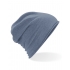 Jersey Beanie
