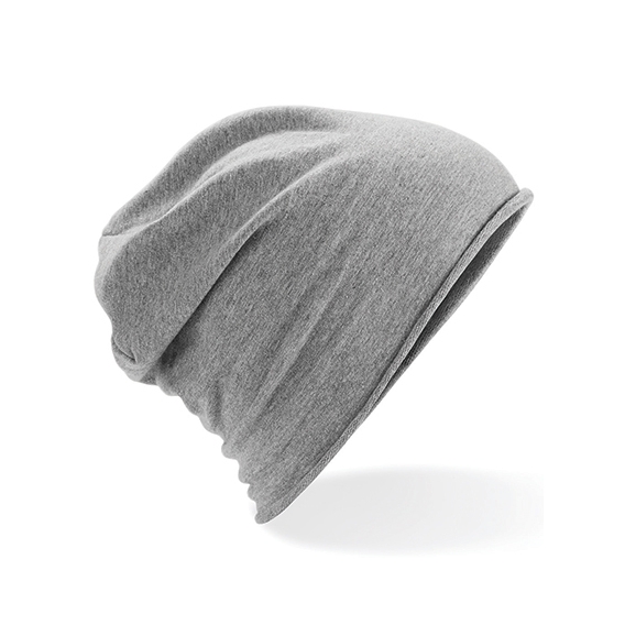 Jersey Beanie