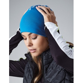Hemsedal Cotton Beanie