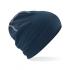 Hemsedal Cotton Beanie
